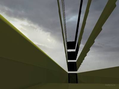 bhop_fat_stairs thumb 7