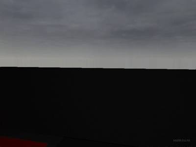 bhop_fat_stairs thumb 35