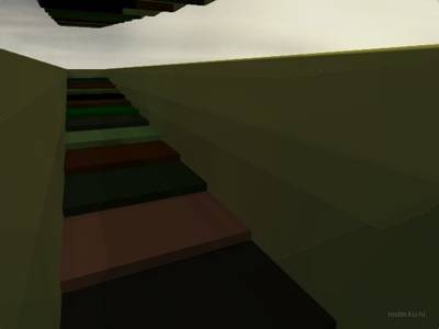 bhop_fat_stairs thumb 31