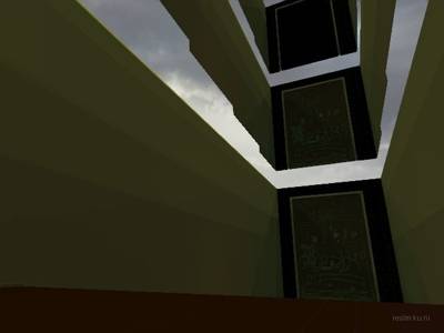 bhop_fat_stairs thumb 5