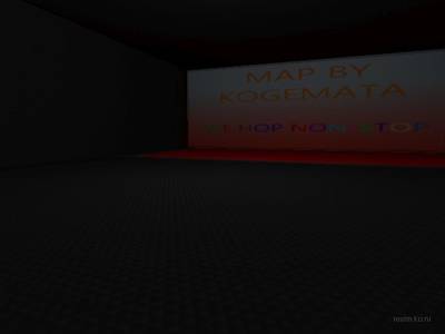 bhop_fat_stairs thumb 36