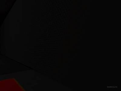 bhop_fat_stairs thumb 41