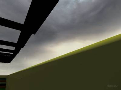 bhop_fat_stairs thumb 15