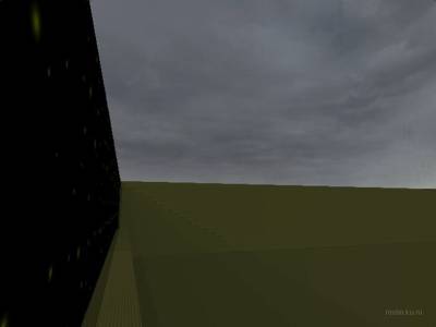 bhop_fat_stairs thumb 29