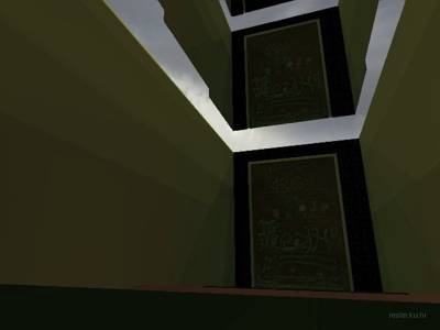 bhop_fat_stairs thumb 21