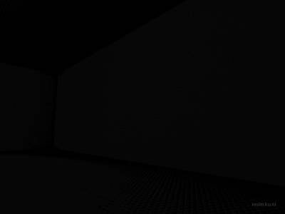 bhop_fat_stairs thumb 2