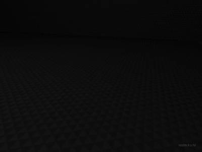bhop_fat_stairs thumb 39