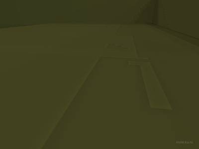 bhop_fat_stairs thumb 26