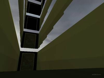 bhop_fat_stairs thumb 48