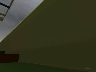 bhop_fat_stairs thumb 20