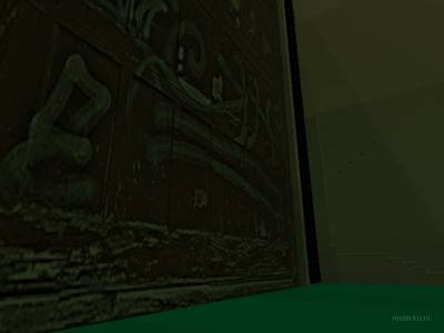 bhop_fat_stairs thumb 42