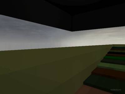 bhop_fat_stairs thumb 4