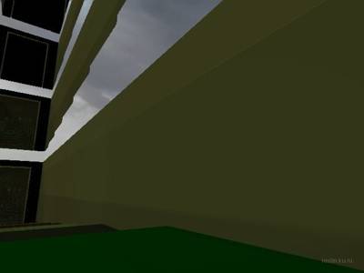 bhop_fat_stairs thumb 25