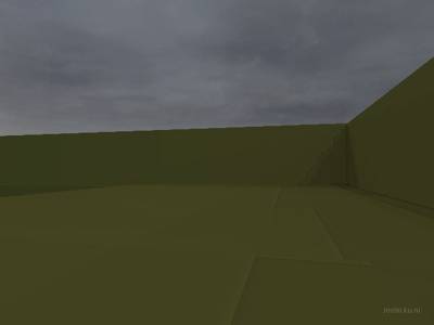 bhop_fat_stairs thumb 16