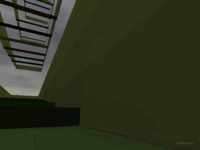 bhop_fat_stairs thumb 3