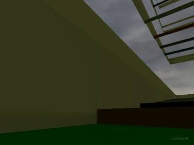 bhop_fat_stairs thumb 22