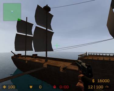 zm_a_pirates_life_shipbattle thumb 3
