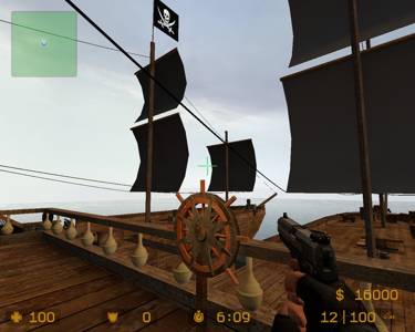 zm_a_pirates_life_shipbattle thumb 5