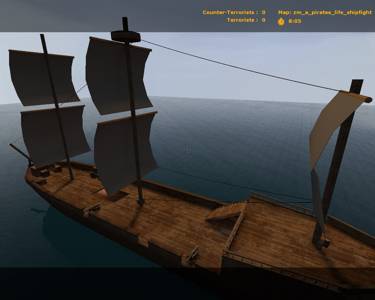 zm_a_pirates_life_shipbattle thumb 2