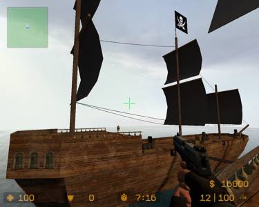 zm_a_pirates_life_shipbattle thumb 4