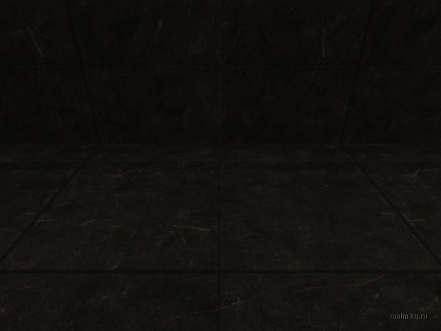 bhop_fatal for css screenshot