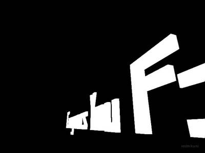 bhop_fatal_clawz thumb 4
