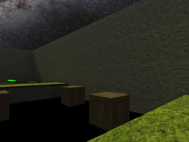 bhop_fatalishop for css screenshot