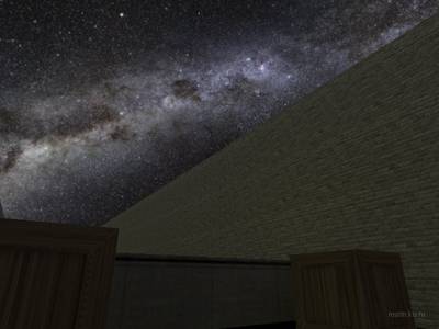 bhop_fatalishop thumb 17