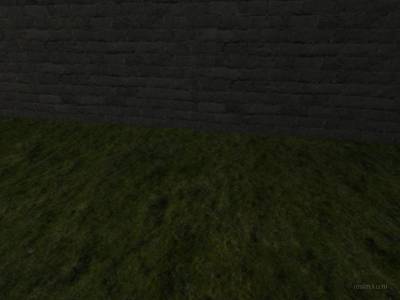 bhop_fatalishop thumb 9