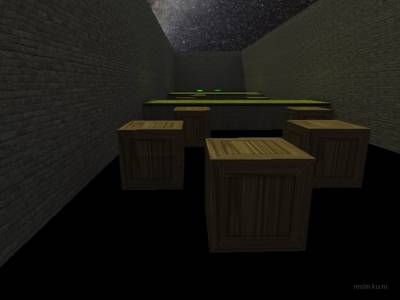 bhop_fatalishop thumb 4