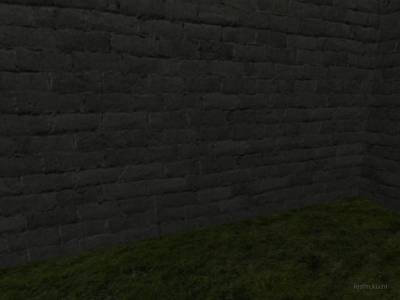 bhop_fatalishop thumb 14