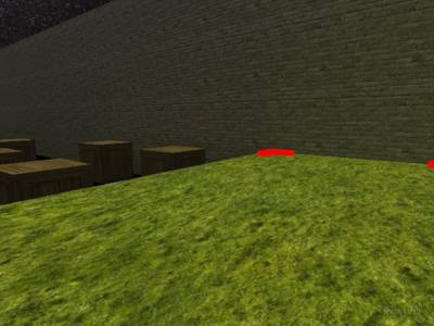 bhop_fatalishop thumb 18