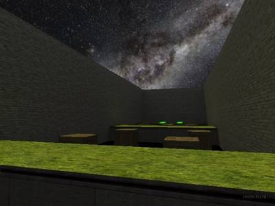 bhop_fatalishop thumb 7