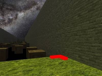 bhop_fatalishop thumb 15