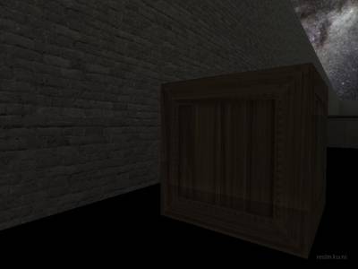 bhop_fatalishop thumb 2