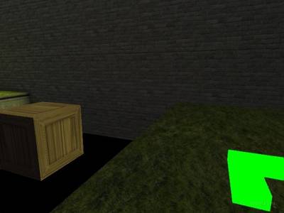 bhop_fatalishop thumb 3