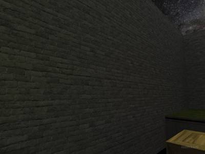 bhop_fatalishop thumb 5