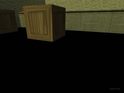 bhop_fatalishop thumb 6