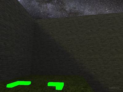 bhop_fatalishop thumb 12