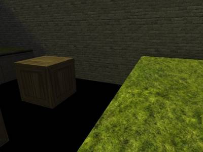 bhop_fatalishop thumb 16