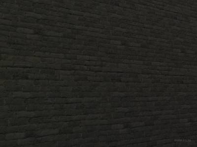 bhop_fatalishop thumb 11