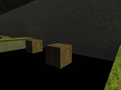 bhop_fatalishop thumb 19