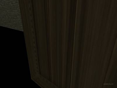 bhop_fatalishop thumb 20