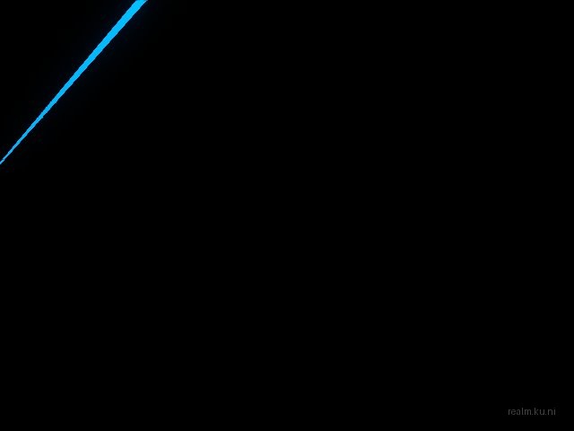bhop_faux for css screenshot