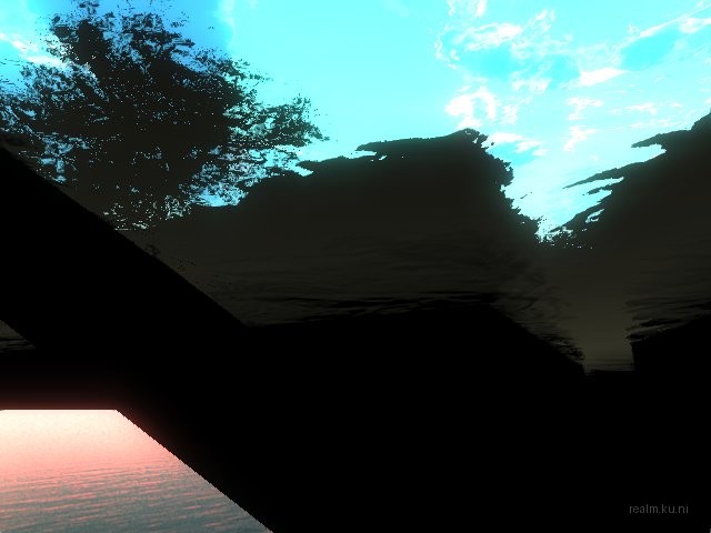 bhop_feels_good_day for css screenshot