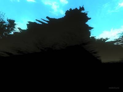 bhop_feels_good_day thumb 8