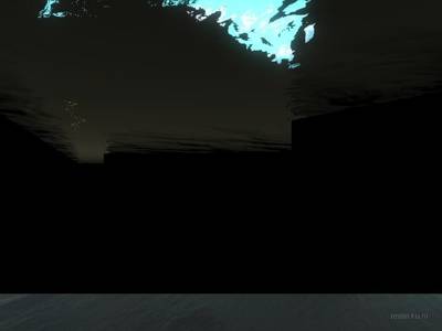 bhop_feels_good_day thumb 10