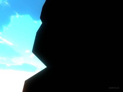 bhop_feels_good_day thumb 15