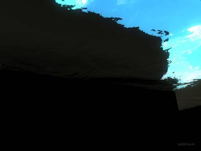 bhop_feels_good_day thumb 4