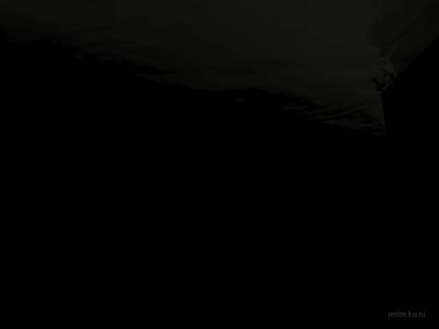 bhop_feels_good_day thumb 2